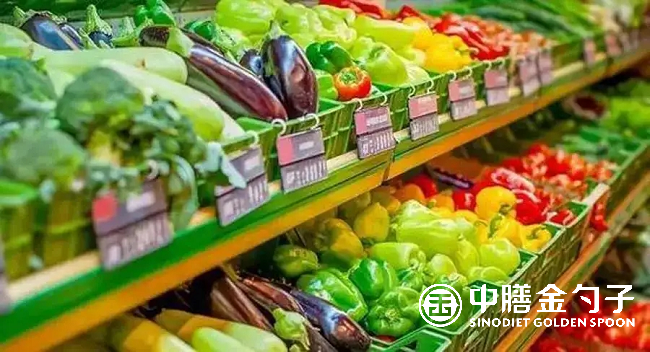 食材供应链，连接食品安全与可持续性的纽带.png