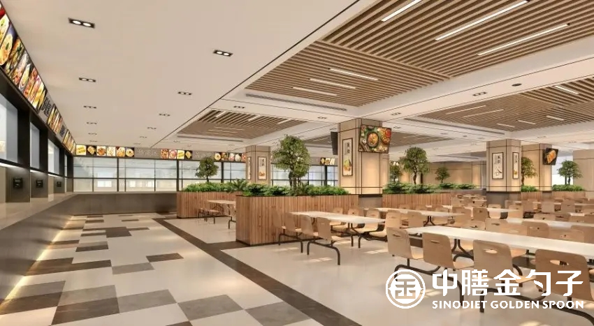员工福利慰问品，关怀与激励的双重力量.png
