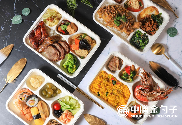 产业园食堂运营管理，提升效率与满足员工需求.png