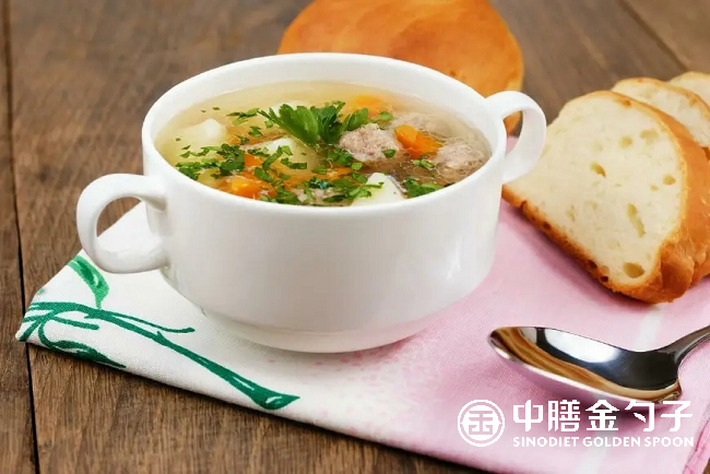 商务配餐，品味成功的美味之选.png