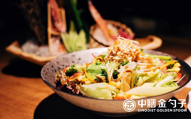 一站式食材采购：高效、便捷、健康的餐饮业采购解决方案.png
