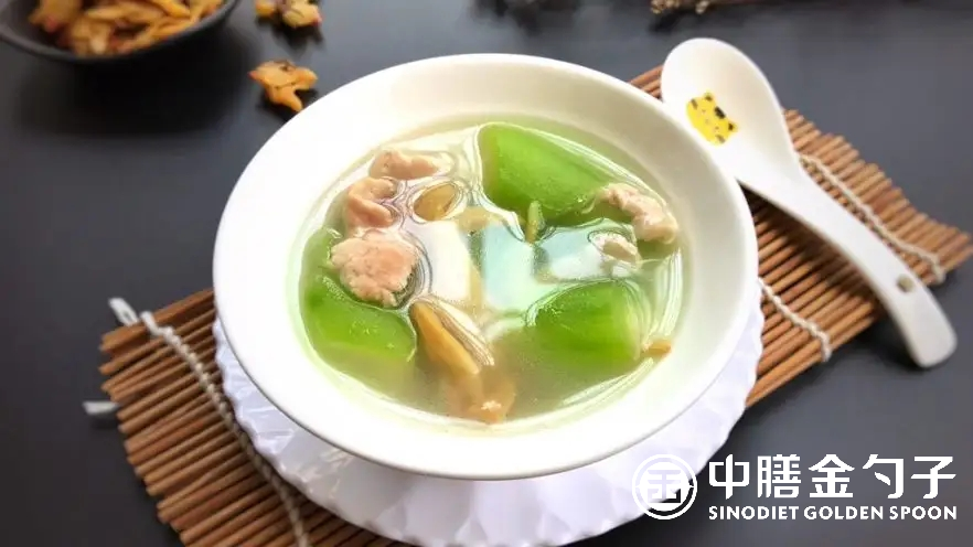 医院营养食堂，滋养病患康复的关键.png