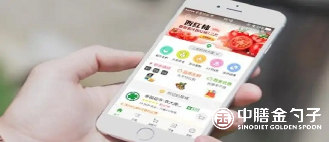 企业福利品定制：提升员工满意度，增强企业凝聚力.png