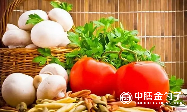 粮油蔬菜配送守护食品安全，满足市场需求.png