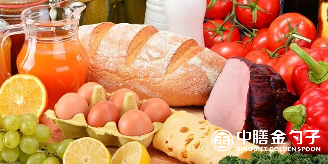 一站式食材采购：便捷、高效、安全的新餐饮供应链模式.png