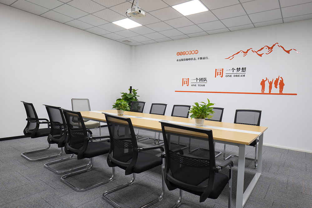 佛山食堂承包，专业化管理与营养餐饮新篇章.png