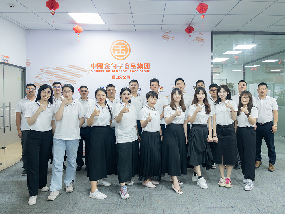 佛山食堂承包打造健康、高效的餐饮解决方案.png