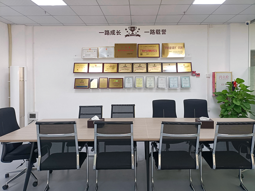 肇庆食堂承包，为您的企业打造健康美味的餐饮环境.png